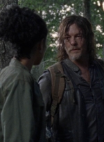 twd912_1340.jpg