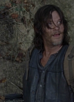 twd912_1359.jpg