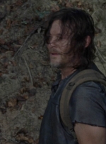 twd912_1360.jpg