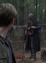 twd912_1408.jpg