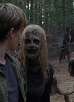 twd912_1412.jpg