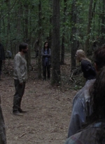 twd912_1476.jpg