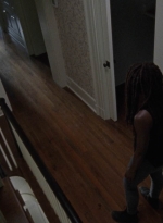 twd912_1884.jpg