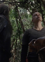 twd912_1954.jpg