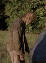 twd912_2106.jpg