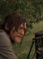 twd912_2131.jpg