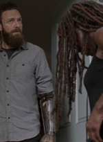 twd912_2193.jpg