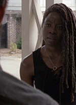 twd912_2201.jpg