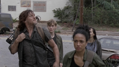 twd913_0540.jpg