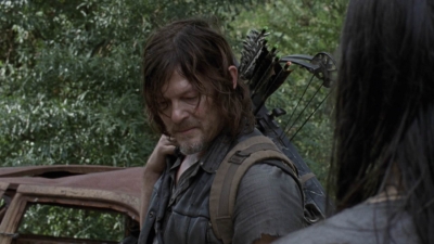 twd913_0562.jpg