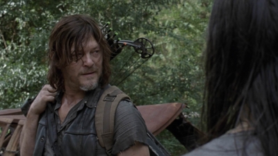 twd913_0563.jpg