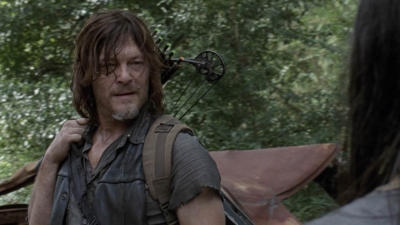 twd913_0564.jpg