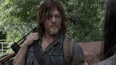 twd913_0565.jpg