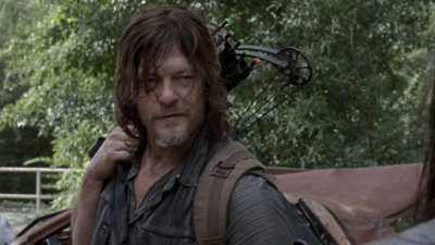 twd913_0570.jpg