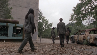 twd913_0576.jpg