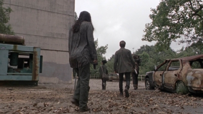 twd913_0577.jpg