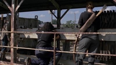 twd913_0586.jpg