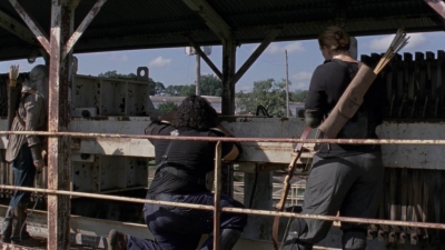 twd913_0588.jpg