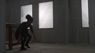twd913_0758.jpg