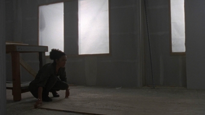 twd913_0759.jpg