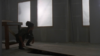 twd913_0760.jpg