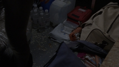 twd913_0766.jpg