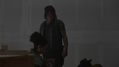 twd913_0783.jpg