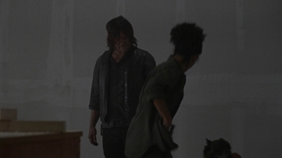 twd913_0784.jpg