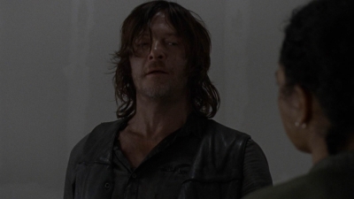 twd913_0797.jpg