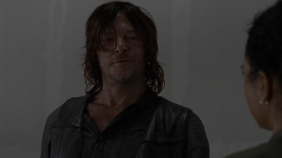 twd913_0798.jpg