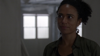 twd913_0799.jpg