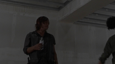 twd913_0800.jpg