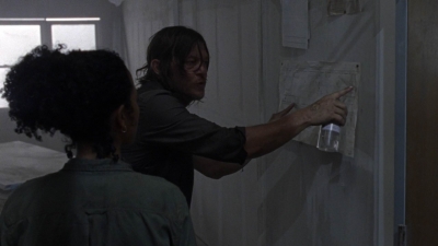 twd913_0812.jpg