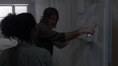 twd913_0813.jpg