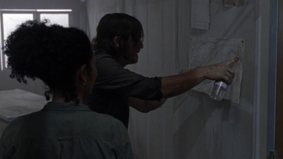 twd913_0814.jpg