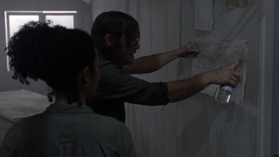 twd913_0815.jpg