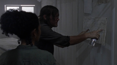 twd913_0817.jpg