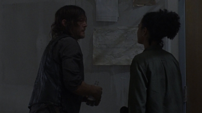 twd913_0823.jpg