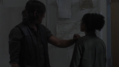 twd913_0825.jpg