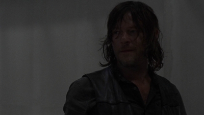 twd913_0829.jpg