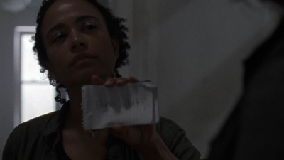 twd913_0837.jpg