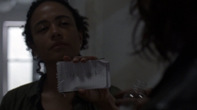 twd913_0838.jpg