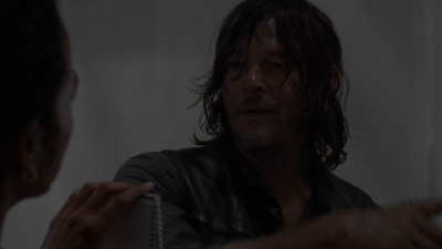 twd913_0841.jpg