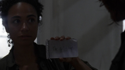twd913_0848.jpg