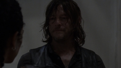 twd913_0855.jpg