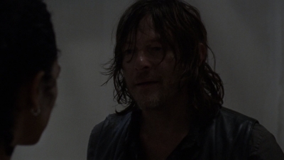 twd913_0856.jpg