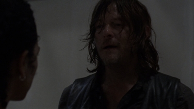 twd913_0857.jpg