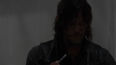 twd913_0864.jpg