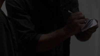 twd913_0870.jpg