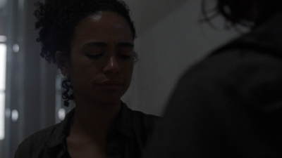 twd913_0881.jpg